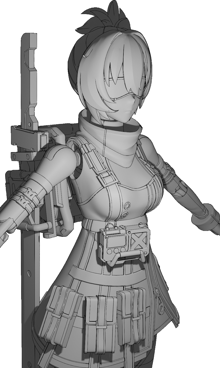 roonbuilder's tweet photo. Test for getting assembly instructions ready. https://t.co/LjaJLDvb3s