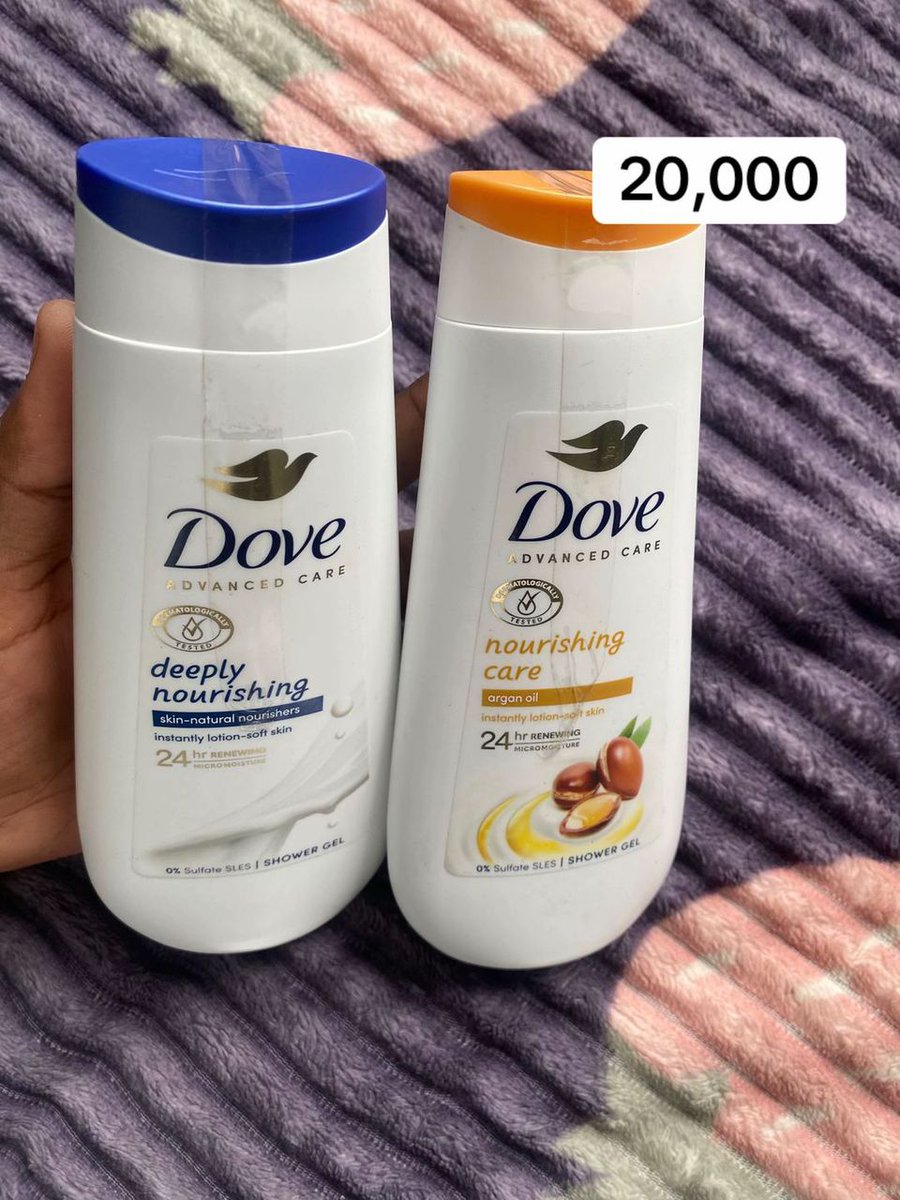 UVM_Tweets's tweet photo. Tiguleni please tipeze yokulisa capital 🙏 

Shower gel 
Lotion  
Face wash 
Oil and other things 🔥

0886282651
Available in Mangochi, but we send everywhere at your own cost 

Buy or retweet 😭😭🙏 https://t.co/jYAzxrcGtJ