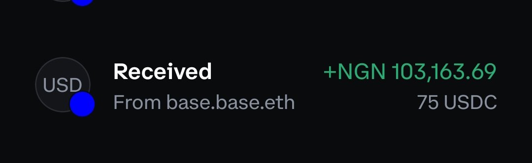 Hynezcrypts.base.eth 🙂‍↔️ tweet media
