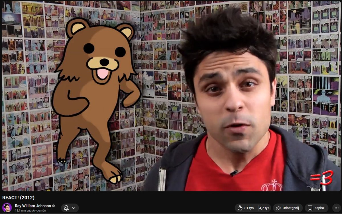 Prawcin tweet media