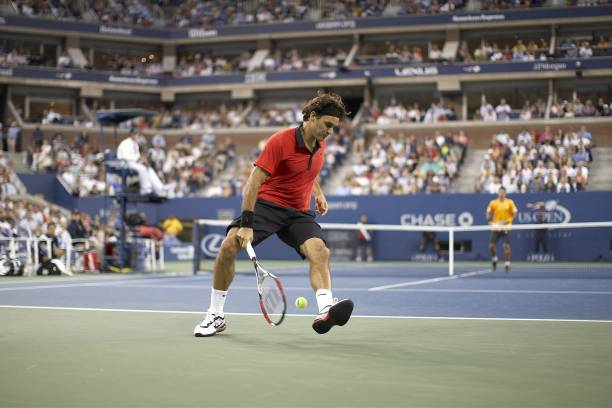 FedererIsBetterer tweet media