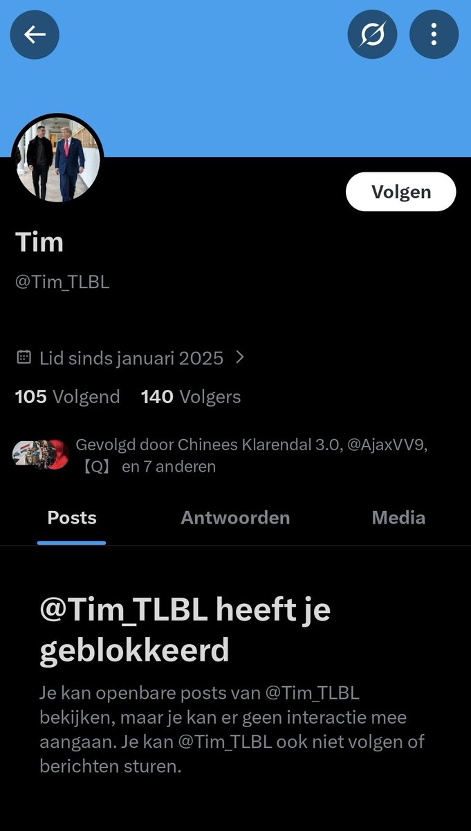 Sven H tweet media