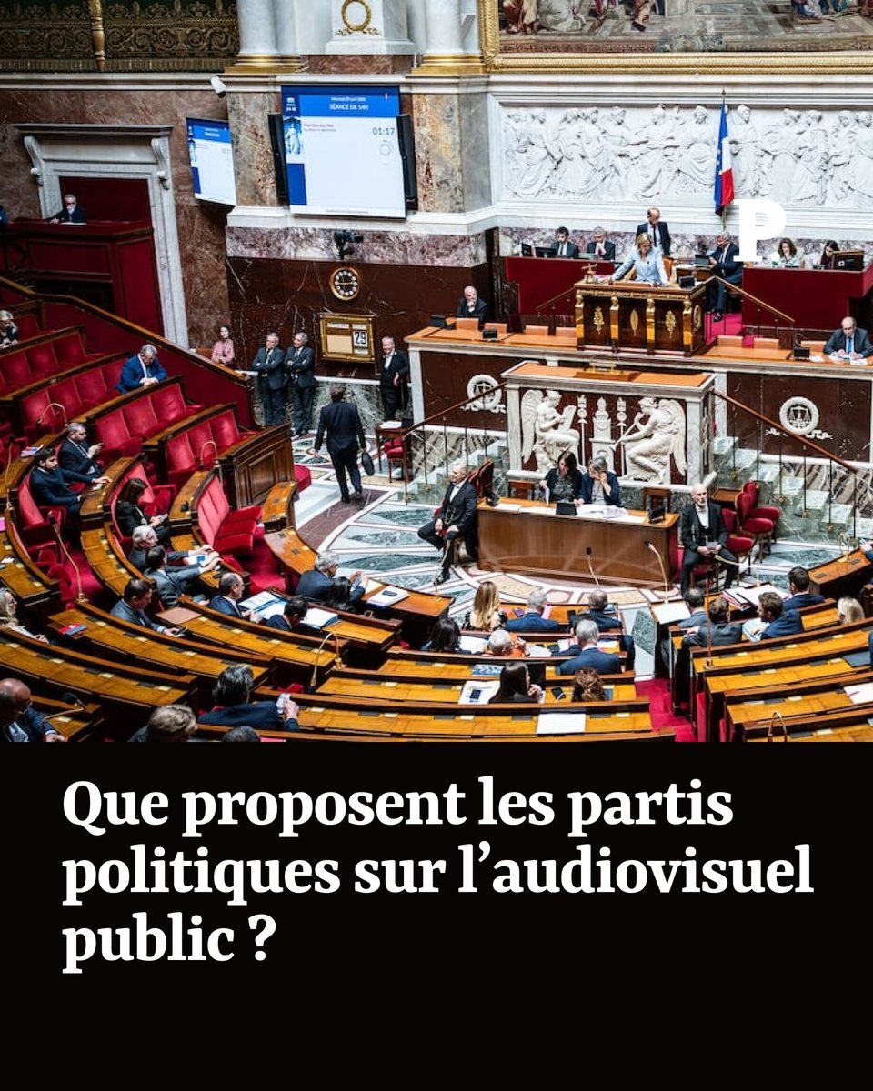 Le Point tweet media