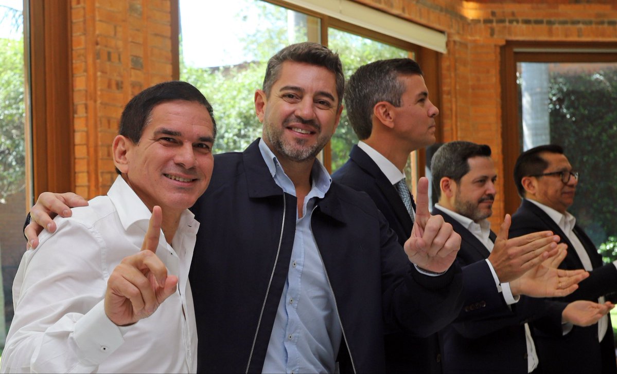 Pedro Alliana tweet media