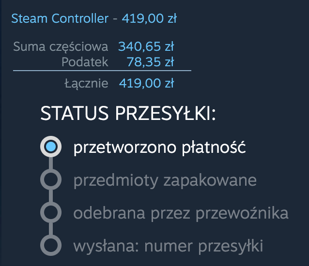 Borys Nieśpielak (Bananza Version) tweet media