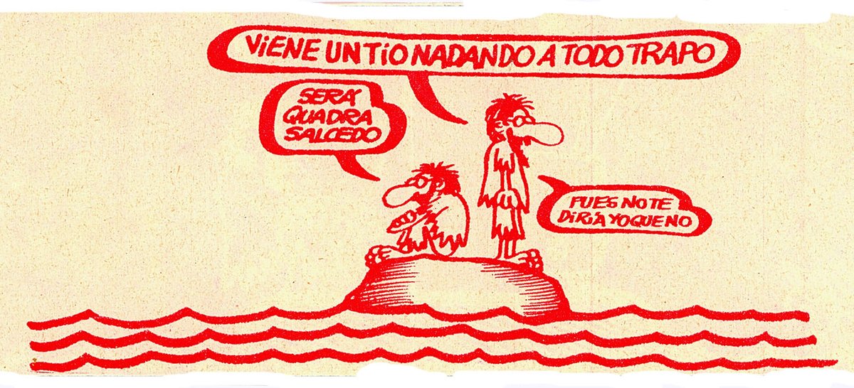 Alvar Segui De la Quadra-Salcedo tweet media