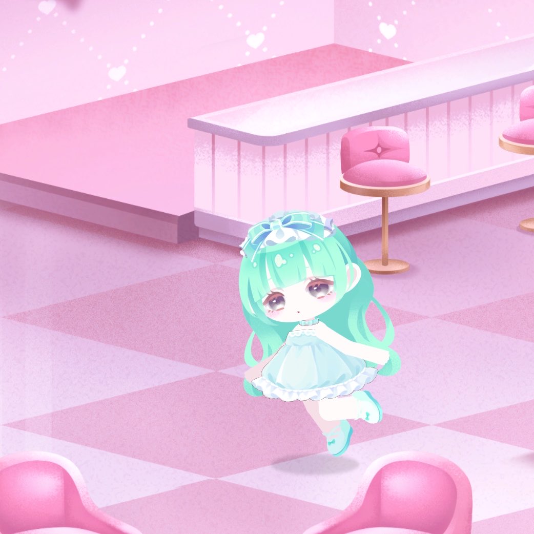 ゆー tweet media