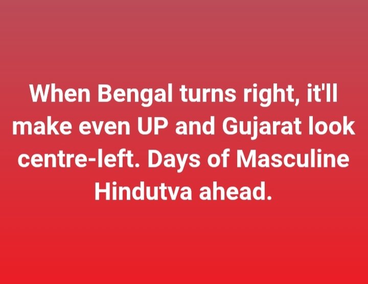 Gaudiya Warriors 𖤓 tweet media