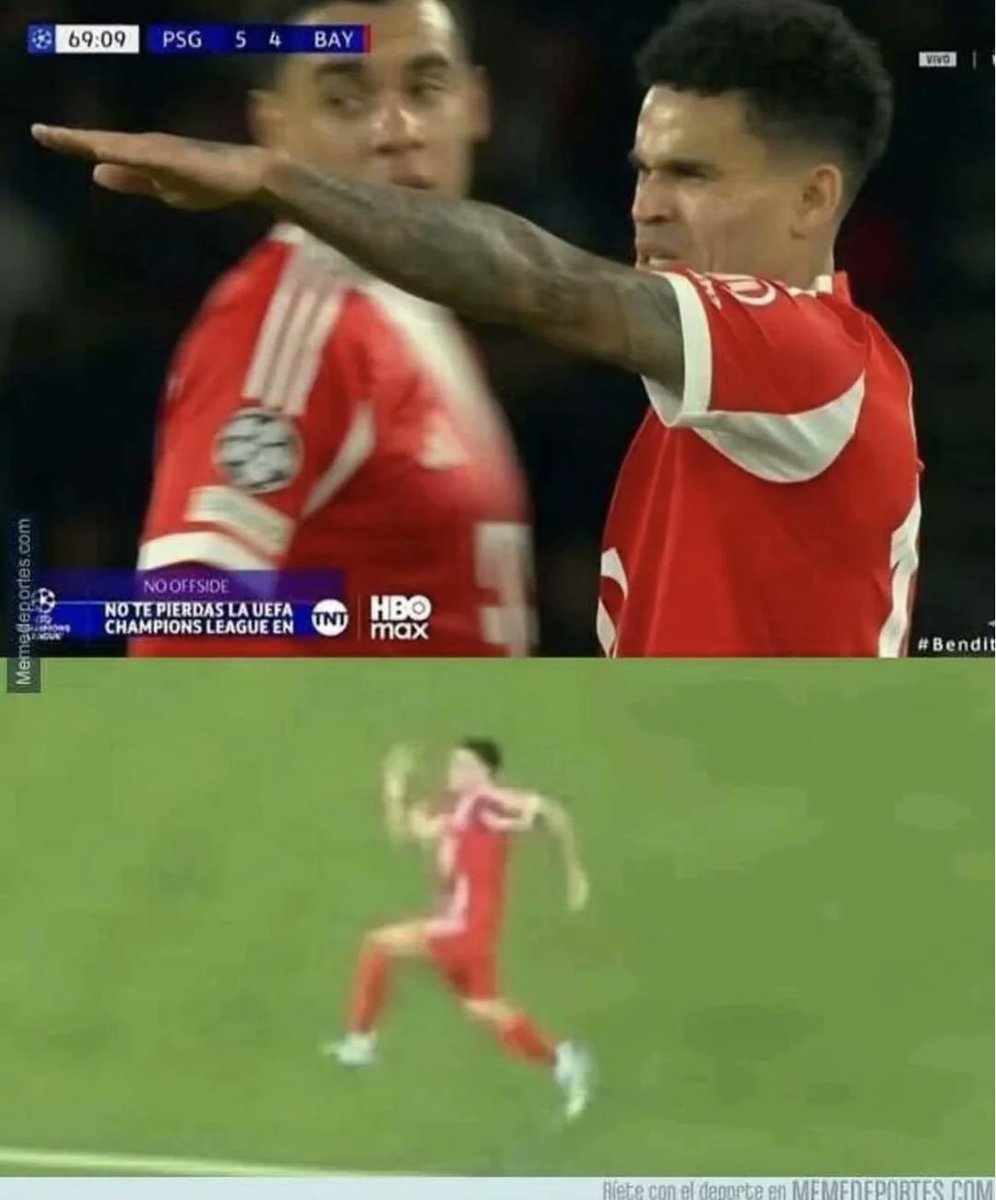 Troll Football Media tweet media