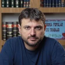 Nicolás Cereijo tweet media