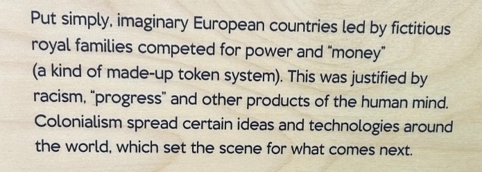 Julian Waller 📖 tweet media