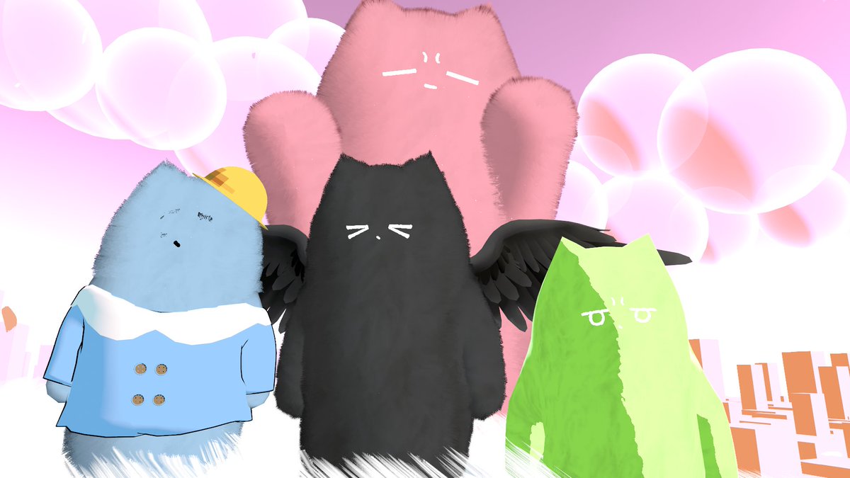 origin@VRChat tweet media
