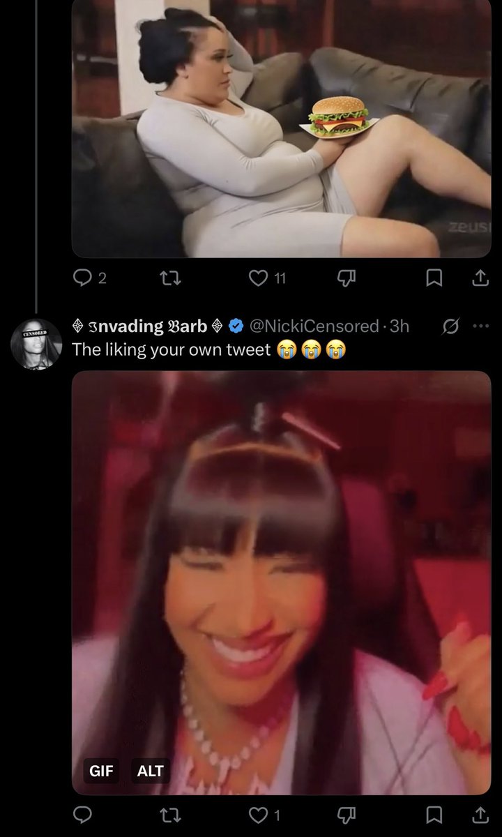 cess tweet media