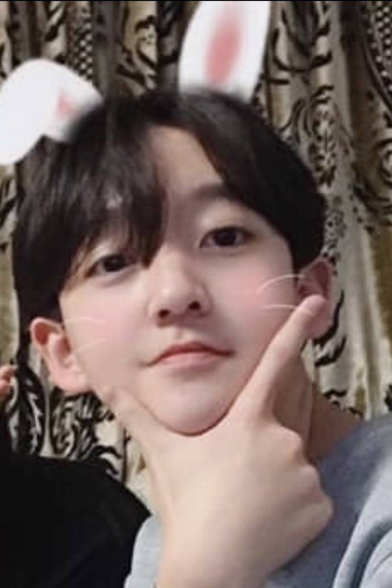 민제육 tweet media