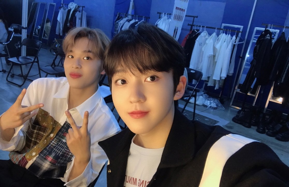 민제육 tweet media