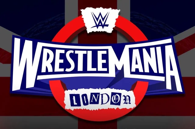 Thomas_Lowson's tweet photo. @HalHaneyArt The only announcement we need. https://t.co/UKrixUHb0q