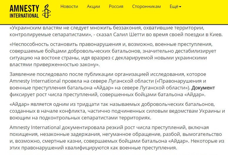 Алкид tweet media