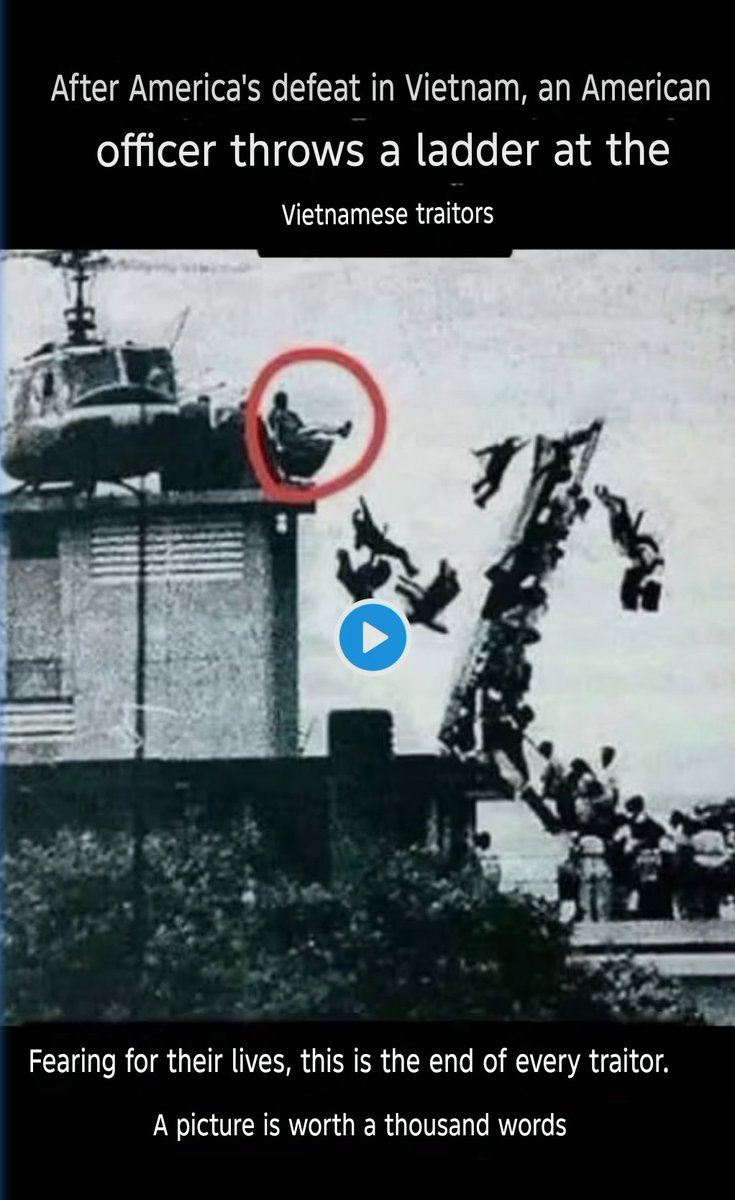 Grendizer_UFO ⭐ 🔻👊🇵🇸✌️🔻 tweet media