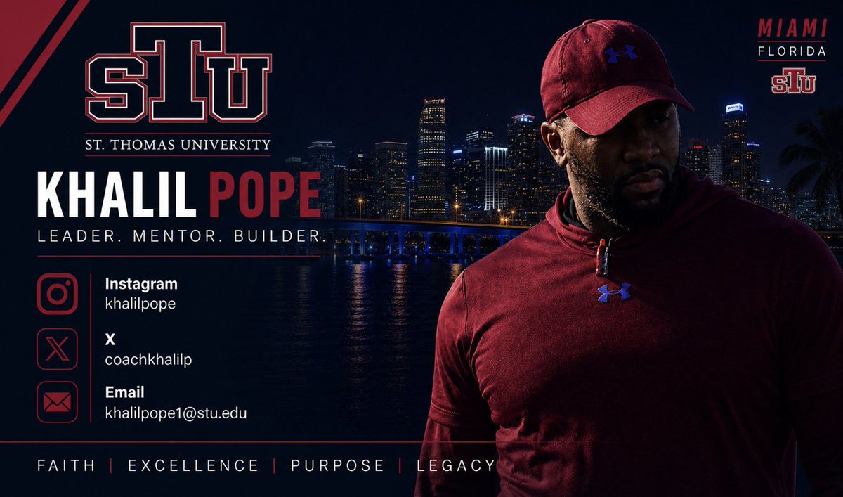 Khalil Pope tweet media