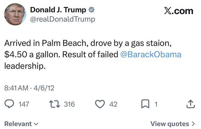 ThePatrioticBlonde™🇺🇸 tweet media
