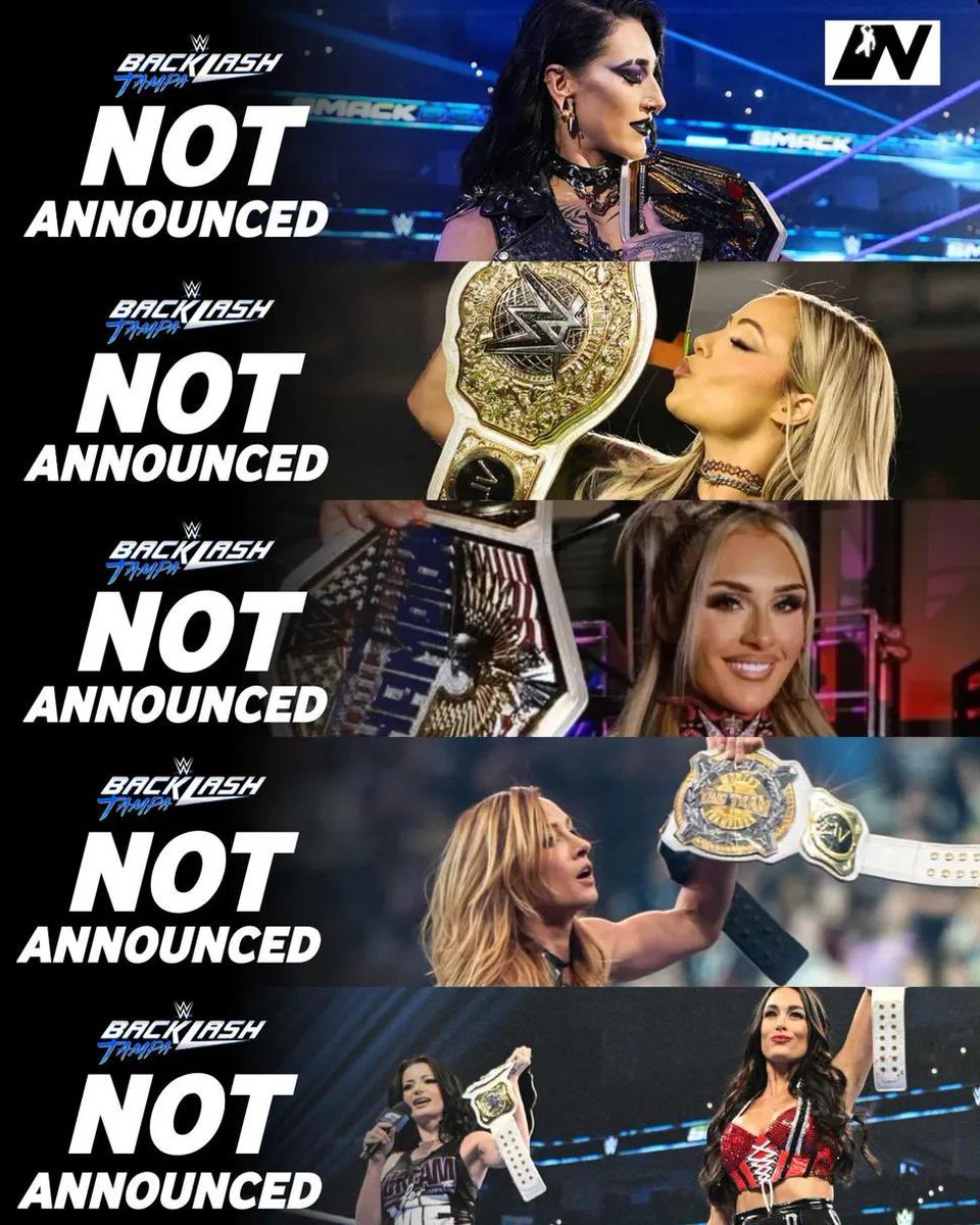 Wrestling Club tweet media