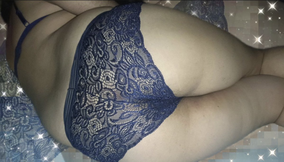 Perversiones Sexosas tweet media