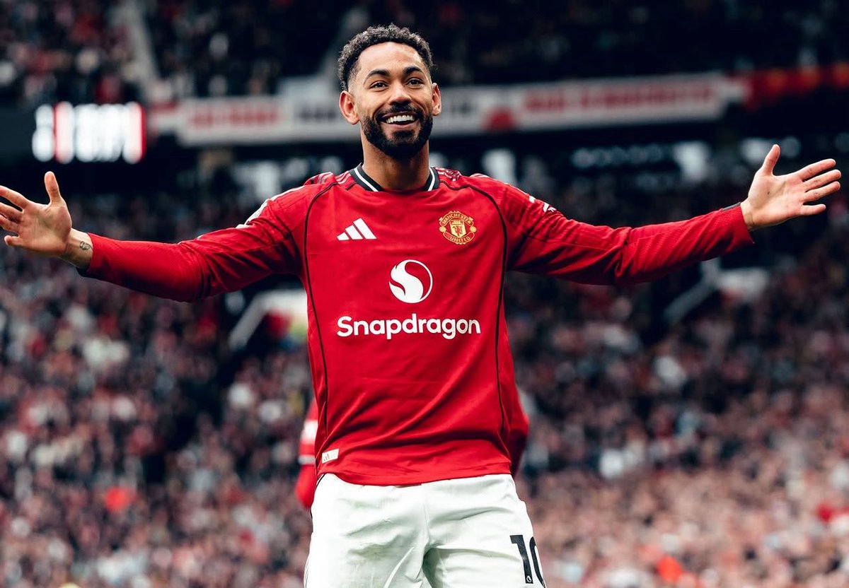 mufcmpb tweet media