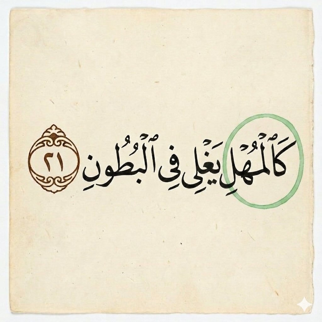 رغد العتيبي tweet media