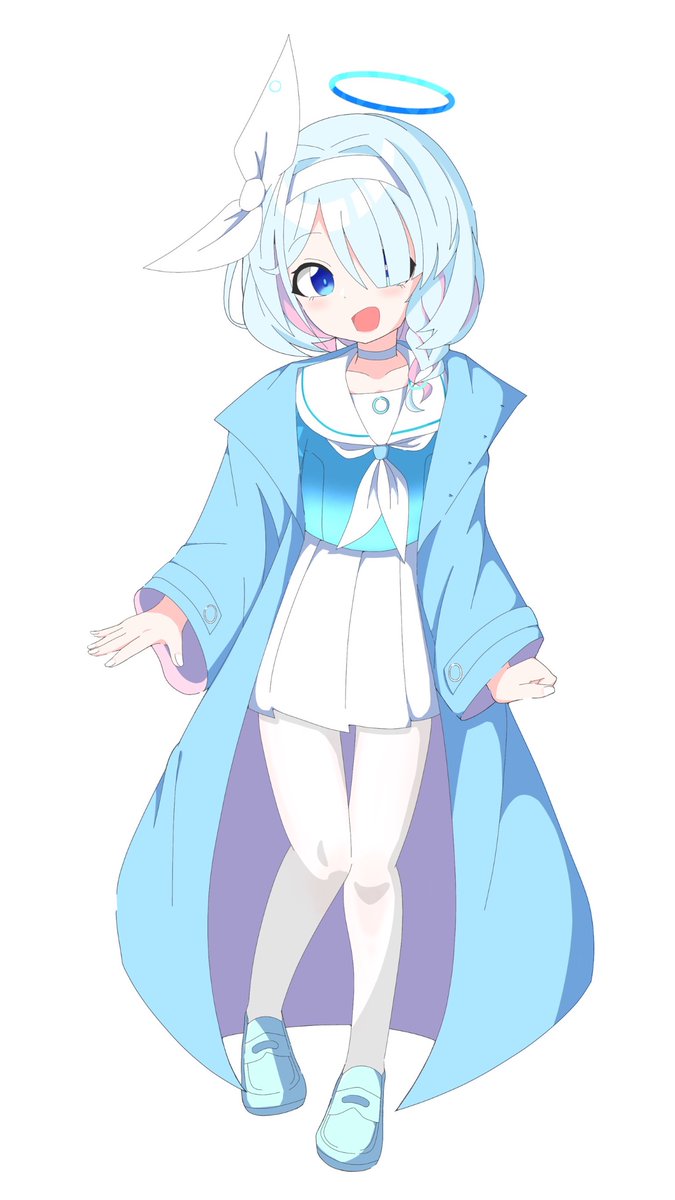 こめっと tweet media