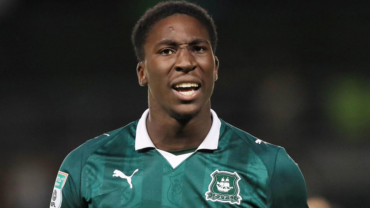 Norwich City Updates tweet media