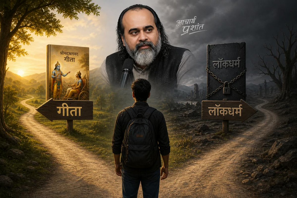 Adarsh Gupta tweet media