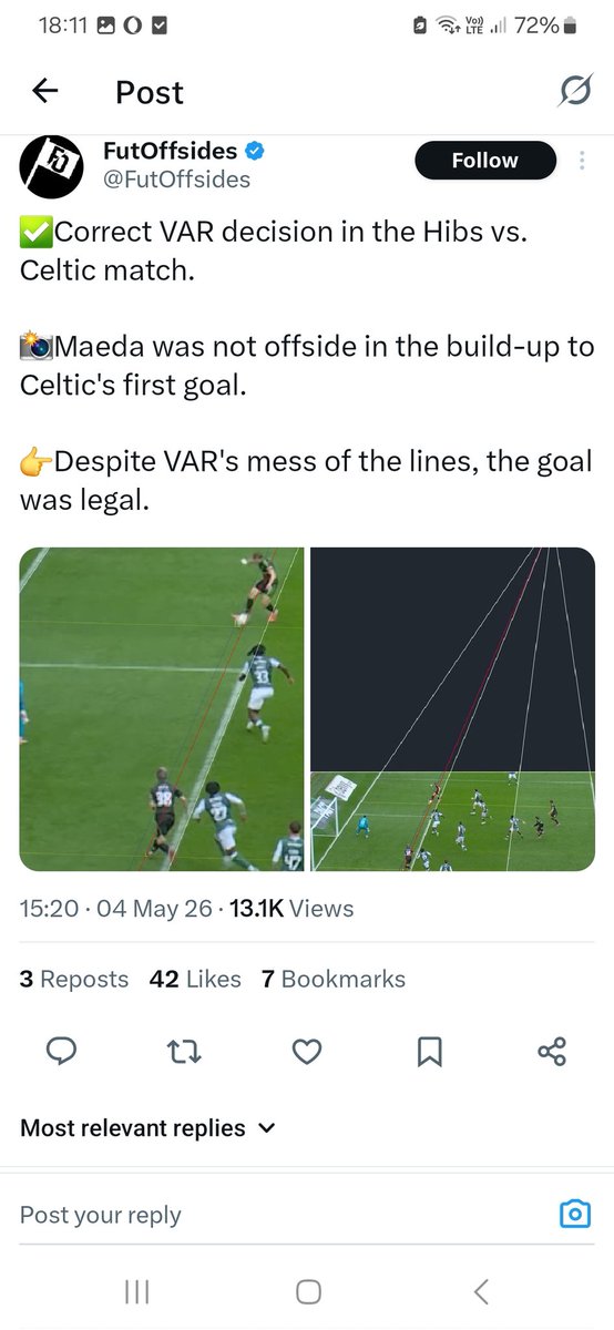 andy tweet media