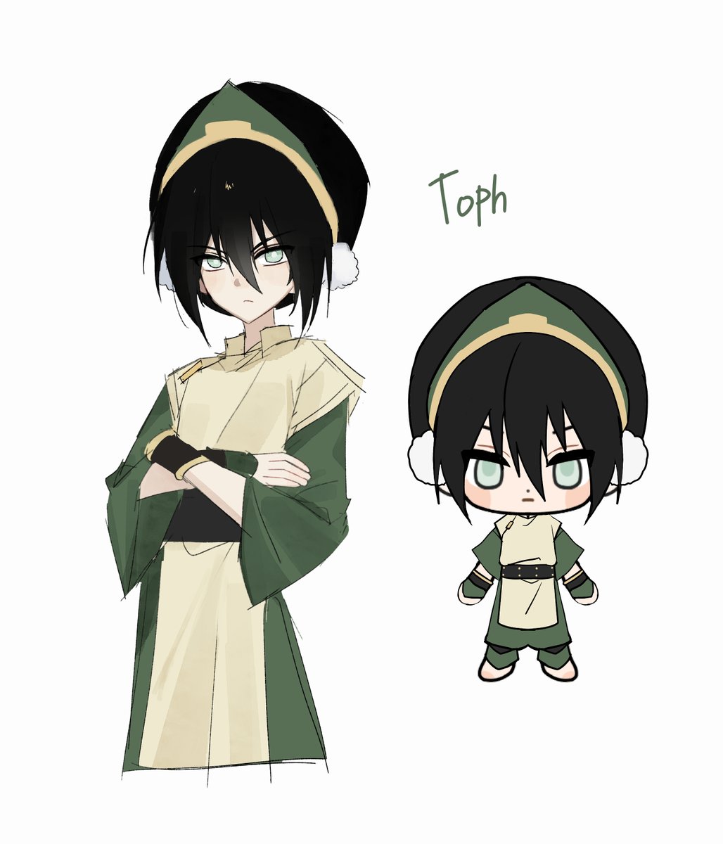 x_3zzi_'s tweet photo. #toph #atla 
허전해서 나나곰 돌린것두 넣었어욥😍 https://t.co/LoKCyvroxS