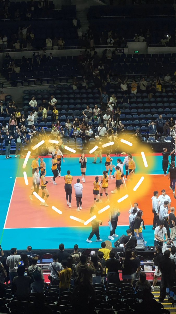 ustwvt ❤️‍🩹💛