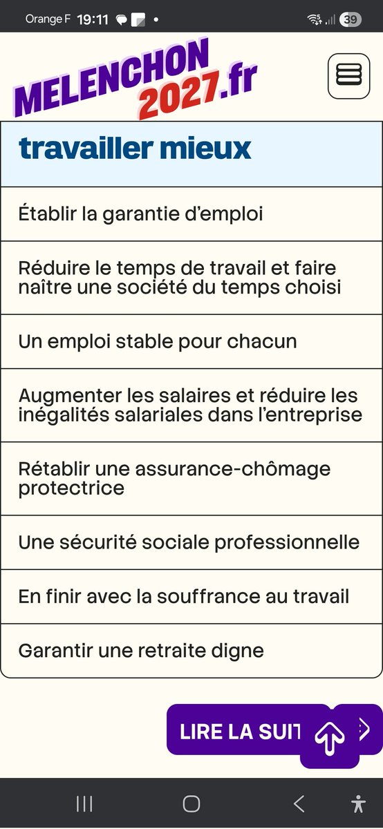 Pouite tweet media
