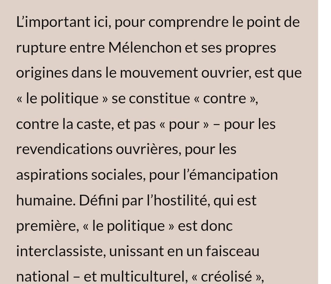 Pouite tweet media