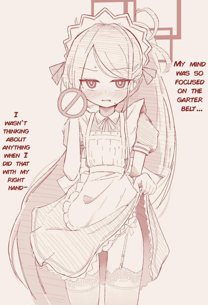 RaayaIsLost's tweet photo. Teasing Sensei and doing provocative hand signs??💢💢 CORRECTION NEEDED😭😭💢💢💢

ENGLISH TRANSLATION: https://t.co/juVWvWRGXK