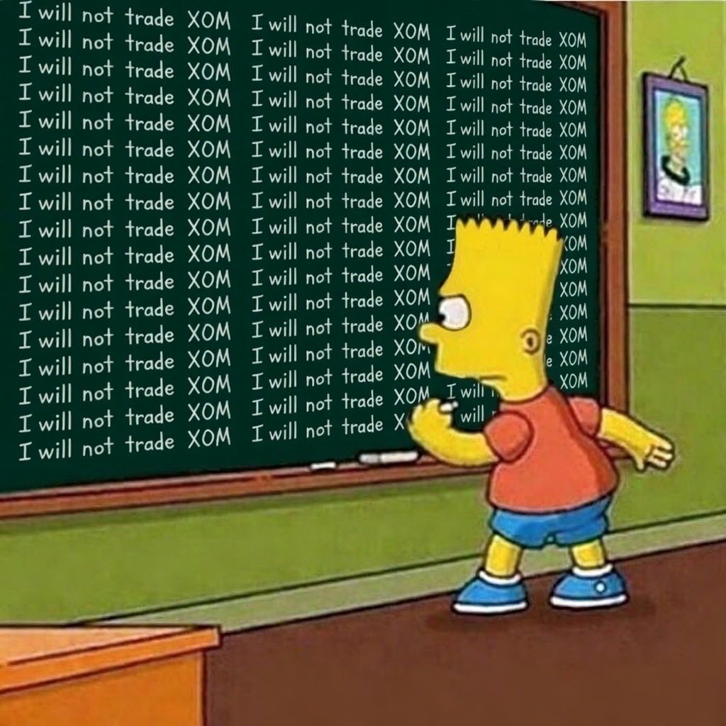 Grime tweet media