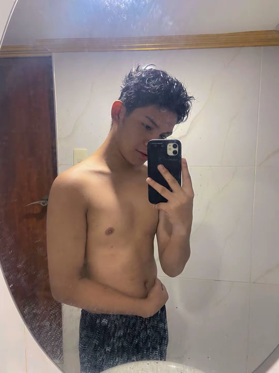 𝐦𝐚𝐫𝐤𝐲 tweet media