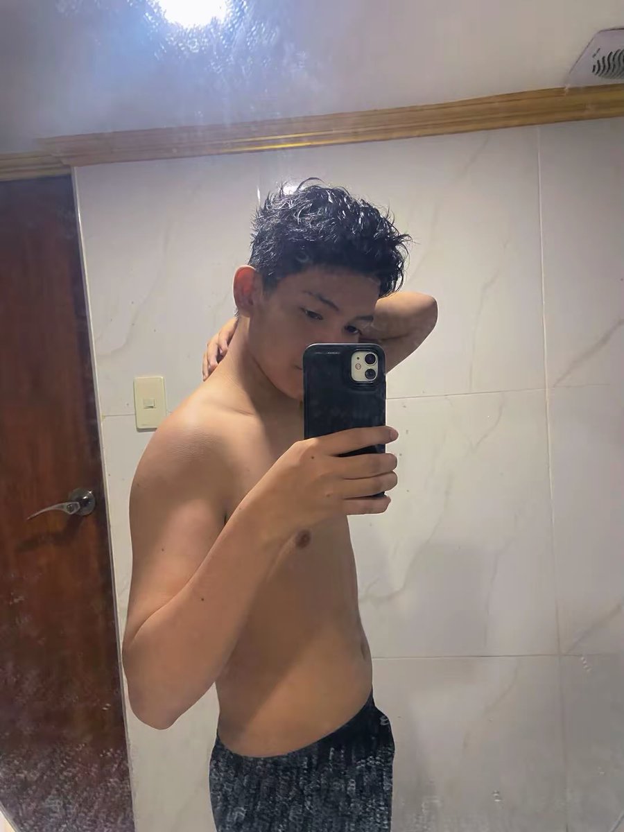 𝐦𝐚𝐫𝐤𝐲 tweet media
