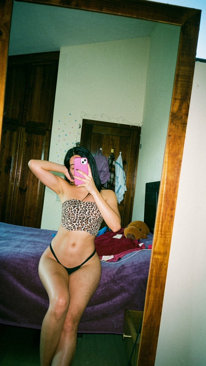 pinkdesire0's tweet image. Primera vez subiendo foto aquí 😳📸  
Apóyenme 🔥✨#chudai #new #xxx