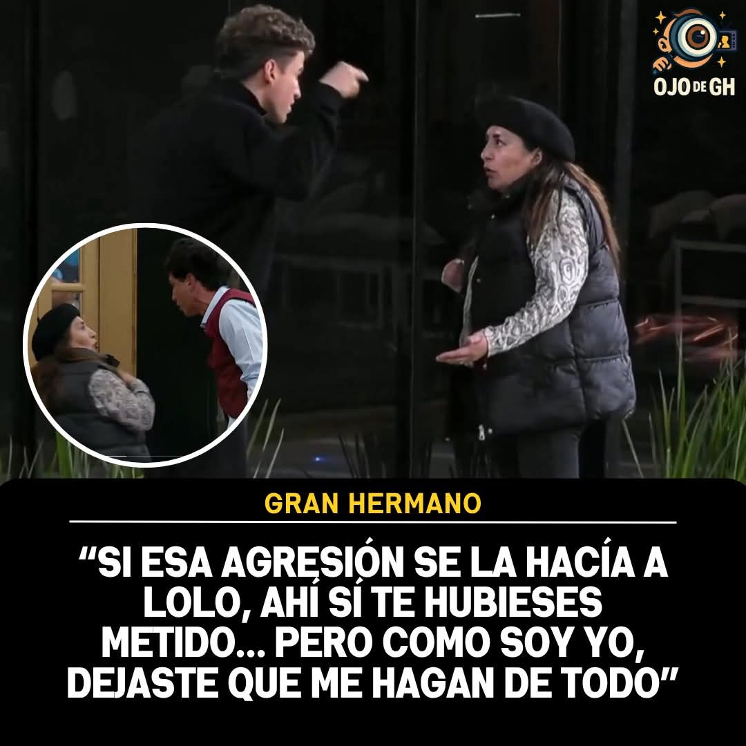 Belu tweet media