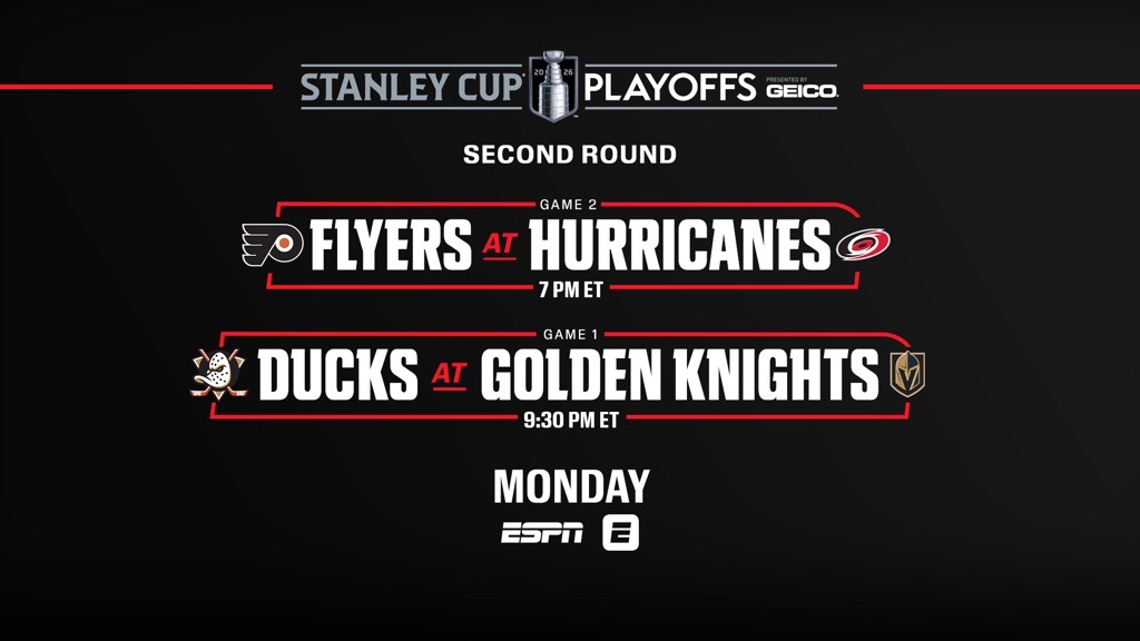 ESPN PR tweet media
