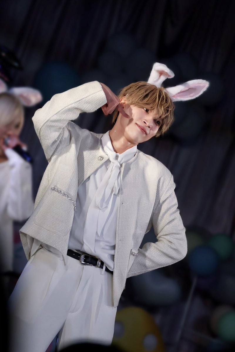 260409 LuvCode:023 2部 #人生ゆたか #luvless