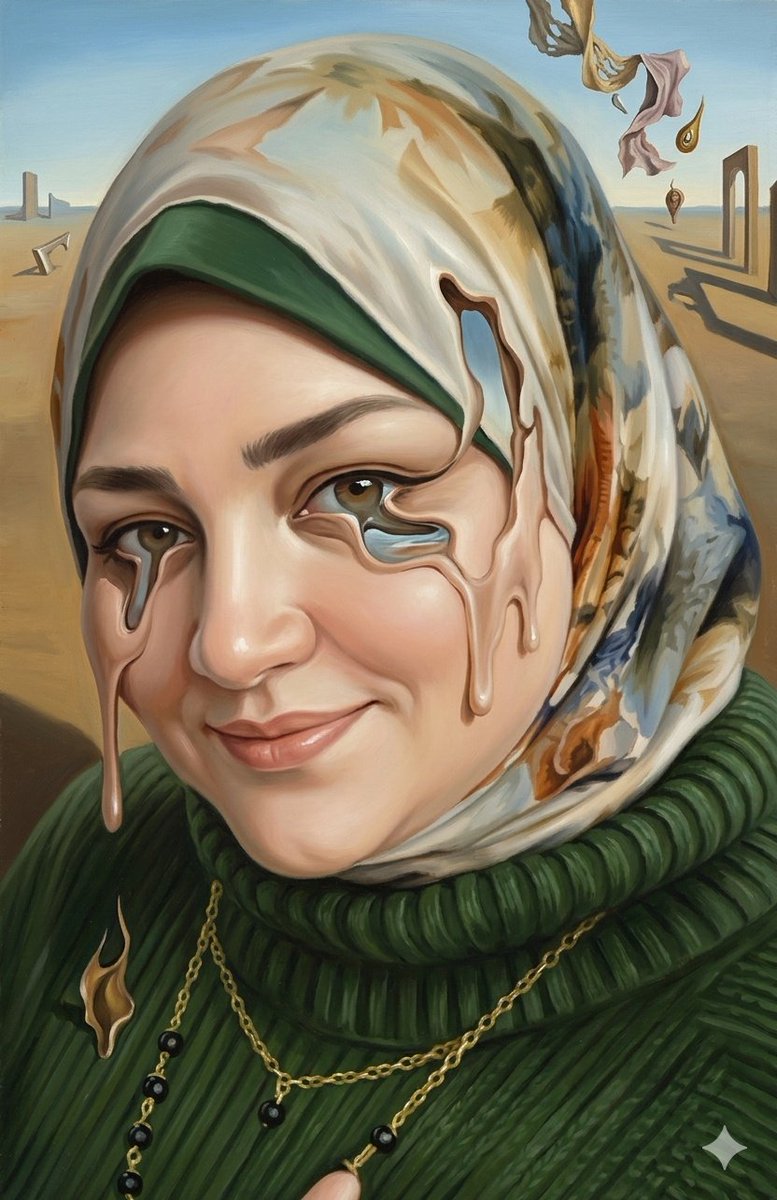 Asmaa mohammed(أأأخوااان كاذبووون) tweet media