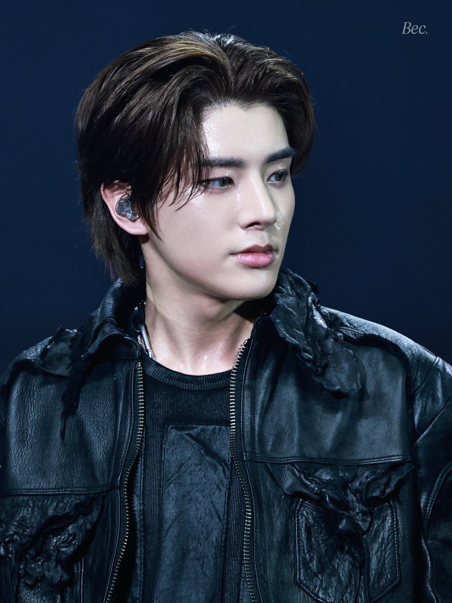 Bec. ૮ฅ・ﻌ・აฅ tweet media