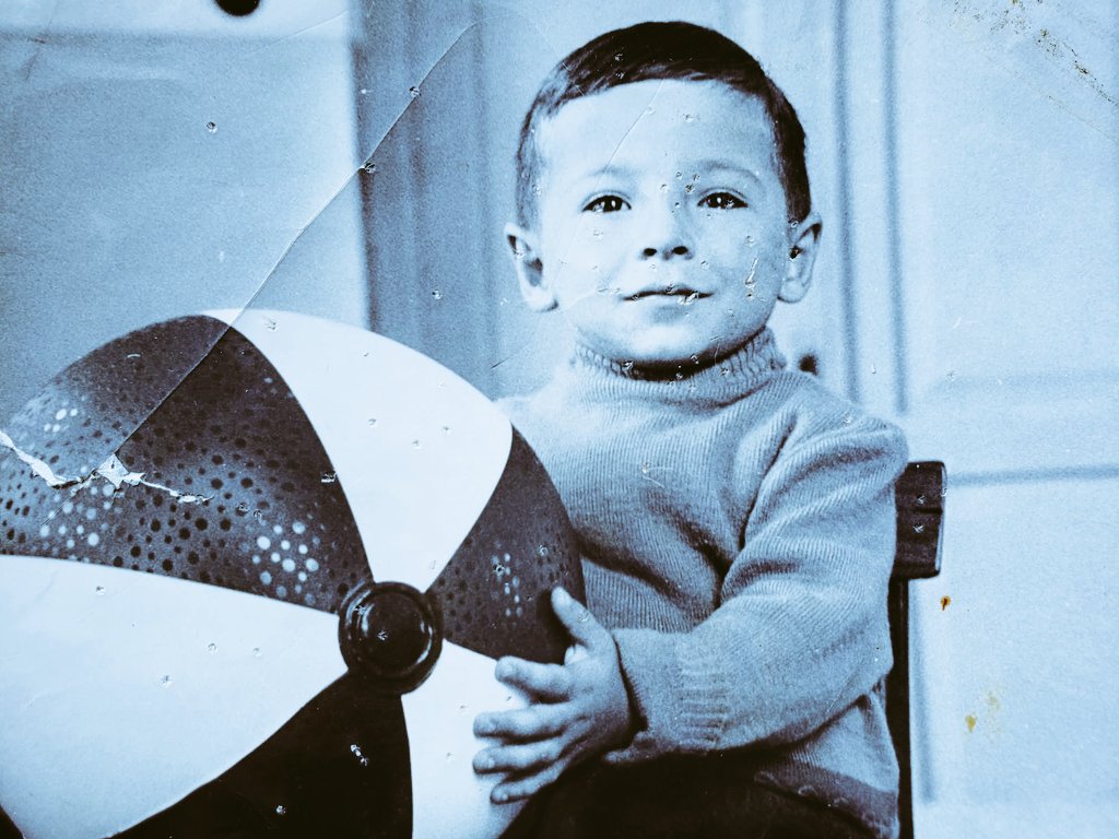 According to a purported trend, individuals born on May 4th are often exceptionally intelligent and attractive. Today marks my sibling's birthday!