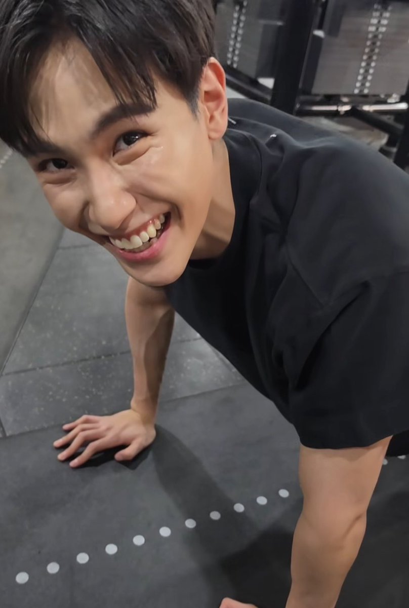 แจจู🐶🐱 tweet media