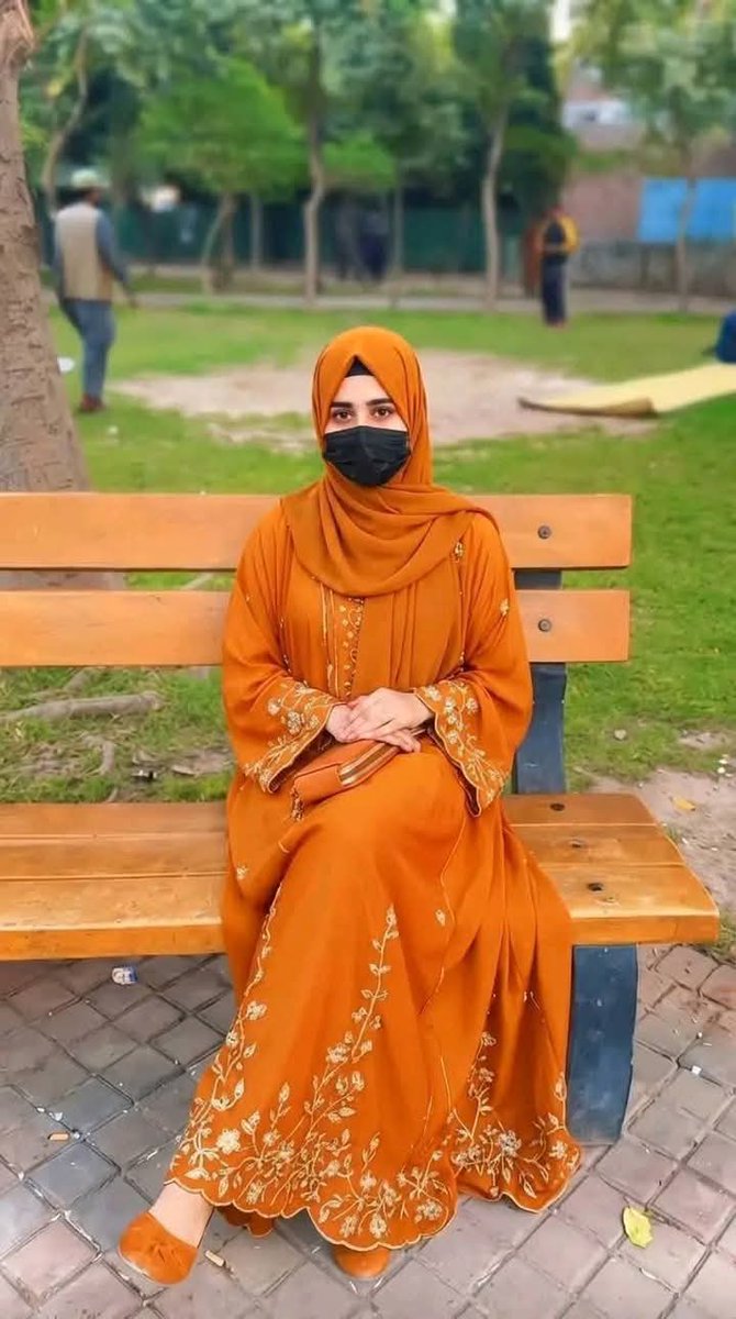 مہک میرج بیورو 💑👉🏻 tweet media