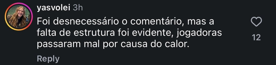1 tweet media